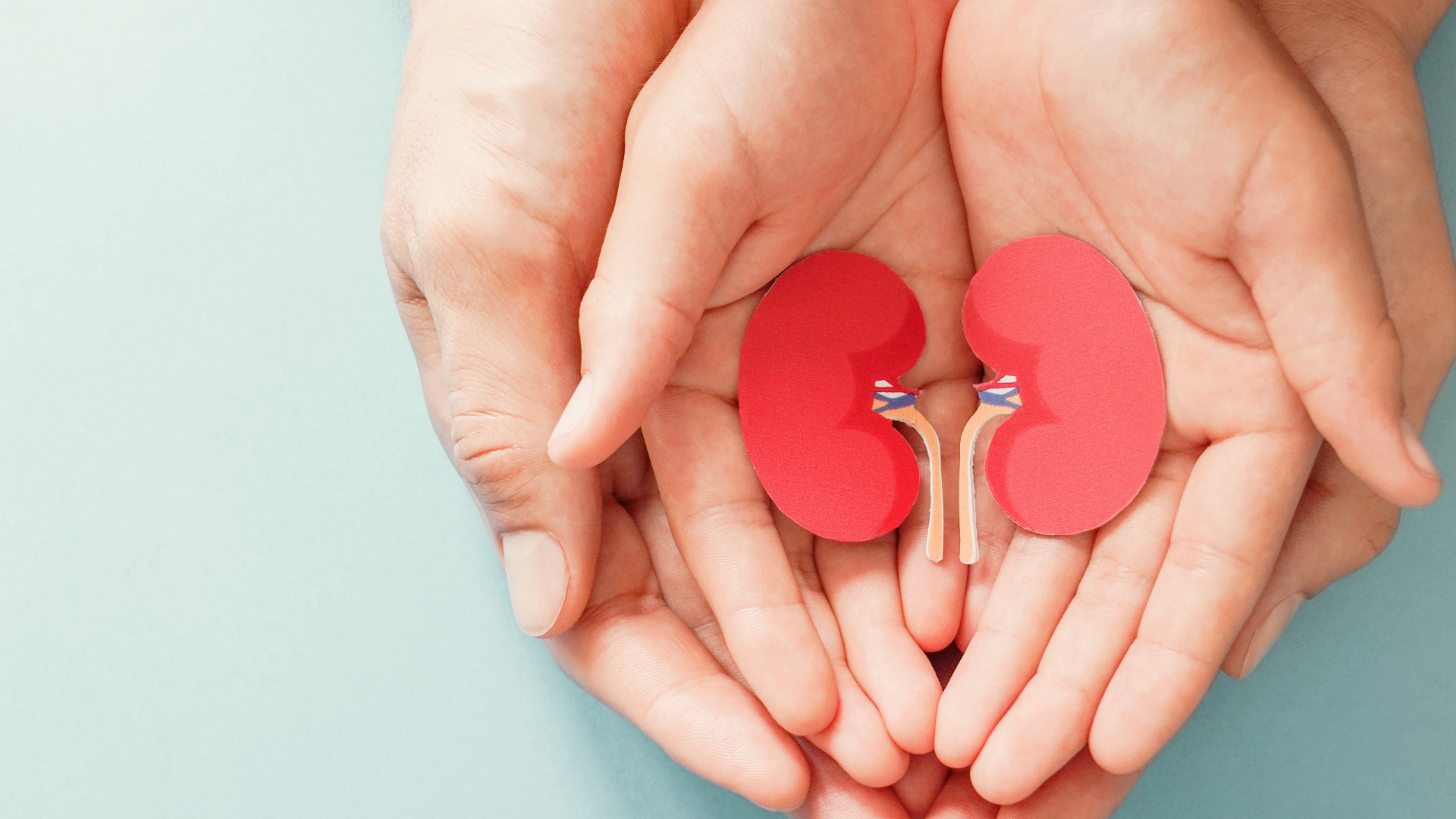 Dr Nick Rukin MBChB MD FRACS(Urol) FRCSEd(Urol)